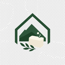 Wildridge Soap Atelier logo